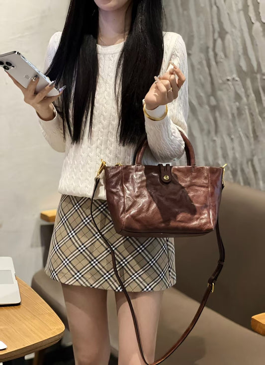 $179-mm-fashion design items