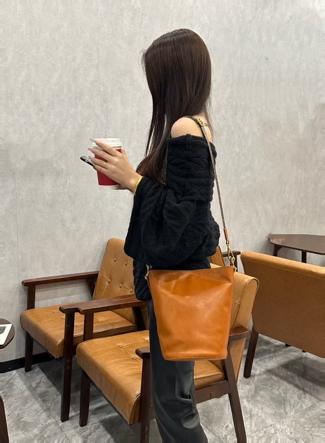 $169-mm-fashion products