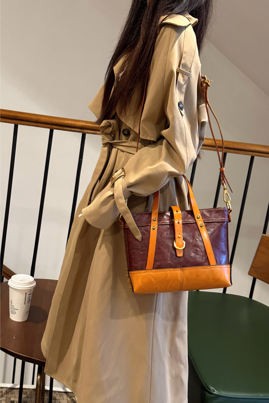 $199-mm-fashion goods