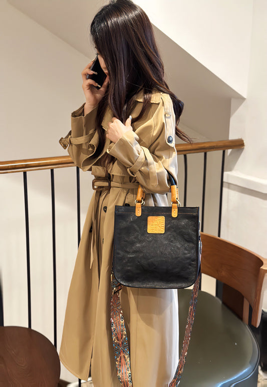 $159-fashion accessories