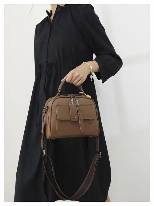 bags_003