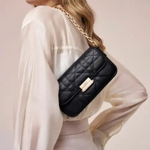 $129-mm-fashion design bags