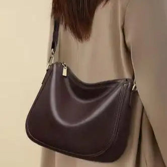bags_002